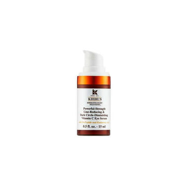 https://cdn.shopify.com/s/files/1/1857/6931/products/2TRuUVrP2u.jpg?v=1669110534